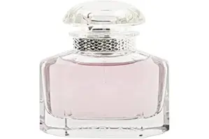 Guerlain Mon Guerlain Sparkling Bouquet Feminino 50ml Eau de Parfum
