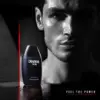 Guy Laroche Drakkar Noir Eau de Toilette Masculino Notas Amadeiradas e Frutadas