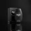 Guy Laroche Drakkar Noir Eau de Toilette Masculino Notas Amadeiradas e Frutadas