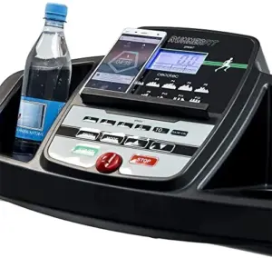 Cecotec Runfit Sprint 14 km/h