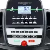 Cecotec Runfit Sprint 14 km/h