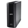APC Back-UPS Pro External Battery Pack Capacidade 372 VA/h