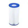 Bestway Cartucho Filtro III 5600 L/H
