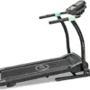 Cecotec Runfit Sprint 14 km/h