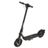 Segway KickScooter F2 Pro 25km/h 55km