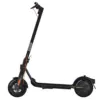 Segway KickScooter F2 Pro 25km/h 55km