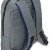 Hama Mochila Genua 15.6″ Cinza Poliéster