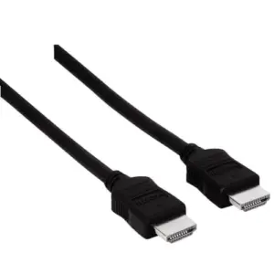 Hama 205280 10m HDMI High Speed