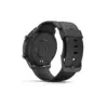 Hama Fit 6910 Relógio Smartwatch GPS Preto