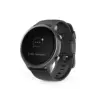 Hama Fit 6910 Relógio Smartwatch GPS Preto