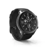 Hama Fit 6910 Relógio Smartwatch GPS Preto