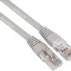 Hama RG45 Cat 5e Utp 3m