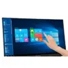 Hannspree HT225HPB 54,6cm Full HD 1920×1080 TFT
