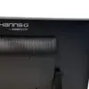 Hannspree HT225HPB 54,6cm Full HD 1920×1080 TFT