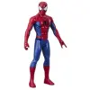 Hasbro Figura Titan Spiderman Homem-Aranha