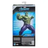 Hasbro Figura Titans Hulk 30 cm Figura de Ação