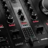 Hercules DJ Control Inpulse 300 MK2 Funções avançadas LED USB
