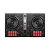 Hercules DJ Control Inpulse 300 MK2 Funções avançadas LED USB