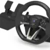 Hori Volante Pro Deluxe para Nintendo Switch e PC