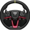 Hori Volante Wireless WHEELAPEX Compatível PS5 PS4 PC