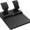 Hori Volante Wireless WHEELAPEX Compatível PS5 PS4 PC