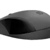 HP 150 Wireless Mouse 1600dpi RF Wireless Preto