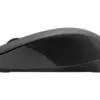 HP 150 Wireless Mouse 1600dpi RF Wireless Preto