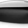 HP 240 Pike Silver Mouse 1600 DPI Bluetooth Prateado