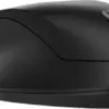 HP 255 Dual Mouse 1600 DPI RF Wireless Preto