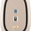 HP 410 Slim Mouse Bluetooth Preto