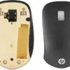HP 410 Slim Mouse Bluetooth Preto