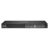 HP Aruba 6100 Switch 24+4 Portas 10/100/1000Mbps