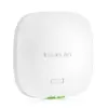 HP Aruba Instant On AP21 Ponto de Acesso WiFi 6 Dual 2×2