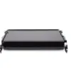 HP CE516A Toner Transferência Preto Alta Capacidade
