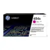 HP CF333A Tinteiro toner laser Magenta 15.000 páginas