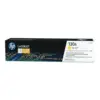 HP CF352A Toner Original Amarelo 1000 páginas