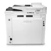 HP Color LaserJet Pro M479fdw Impressora Multifuncional Automática Frente e Verso Wi-Fi