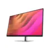 HP E32K G5 80cm 4K Resolução IPS Monitor