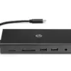 HP Hub USB-C Multi-port
