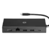 HP Hub USB-C Multi-port