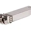 HP J9150D Switch de Rede 10G SFP+ LC SR 300M