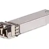 HP J9150D Switch de Rede 10G SFP+ LC SR 300M