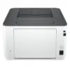 HP LaserJet Pro 3102fdn Impressora Multifunções Duplex Laser Monocromática
