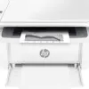 HP LaserJet Pro MFP M140w Impressora Multifuncional Velocidade 20 ppm