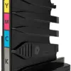 HP LaserJet Toner Collection Unit 7.000 páginas