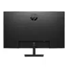 HP P27 G5 27″ Full HD IPS