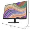 HP P27 G5 27″ Full HD IPS