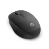 HP Rato Dual Mode Laser Controle Bluetooth Preto