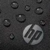 HP Rnw Business 14.1″ Laptop Bag