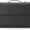 HP Sleeve 14 Preto Impermeável acolchoada